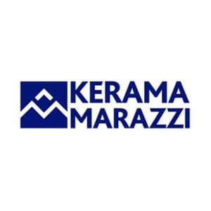 kerama-marazzi_новый размер